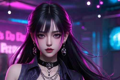 金洋官方注册服务