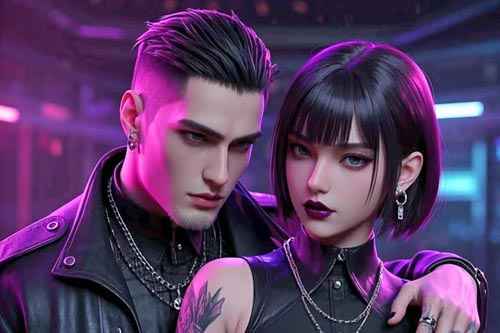 杏悦账号申请开通